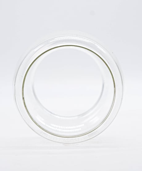 FEUERHAND №275  AUER HEAT PROOF GLOBE