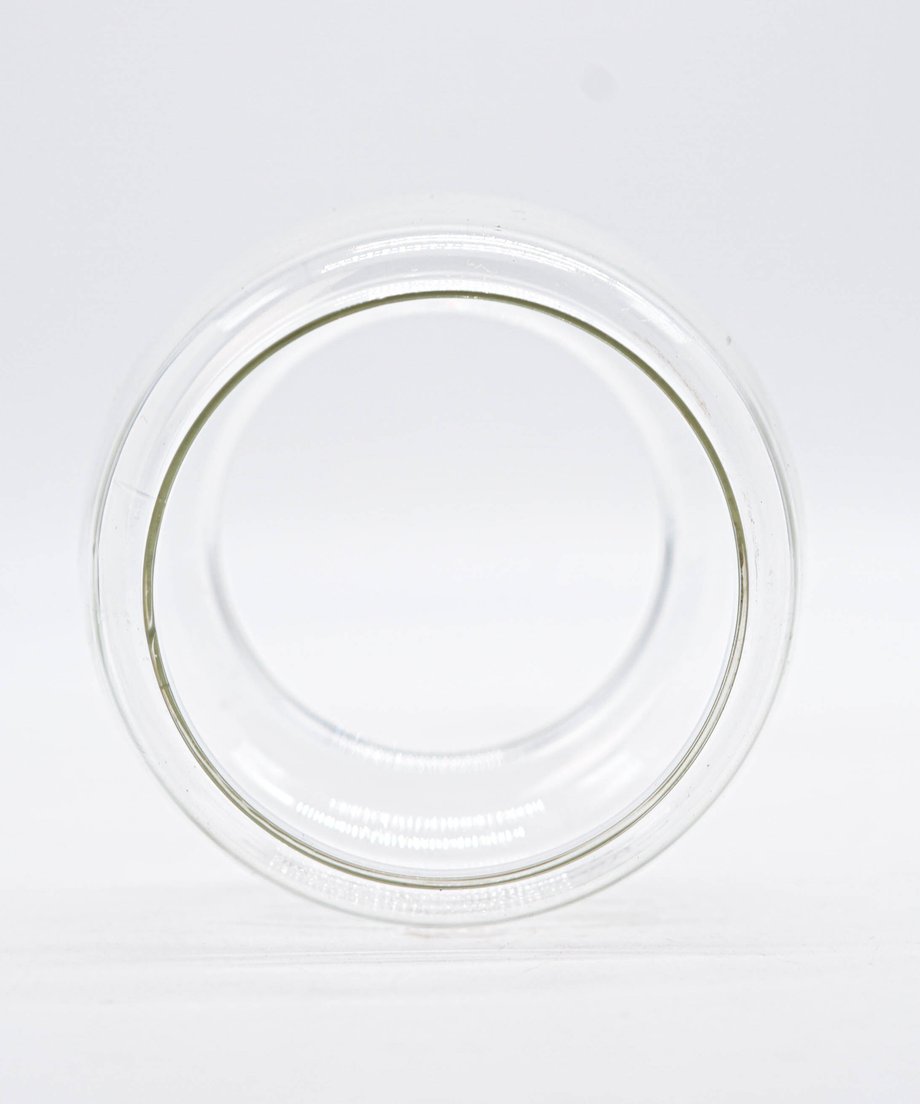 64cd22546c50d70042a24548