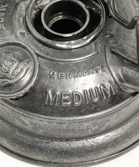 FEUERHAND №225 MEDIUM  2nd 39's - 42's