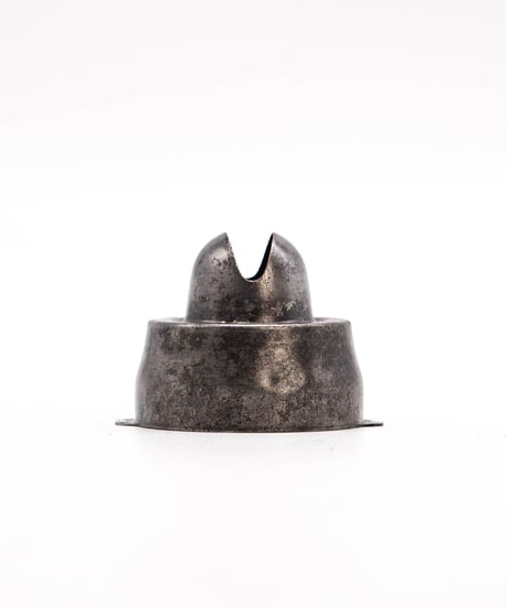 FEUERHAND Nr. 75 ATOM  - MSKO -  Marschsickerungslaterne 38's 〜 42's