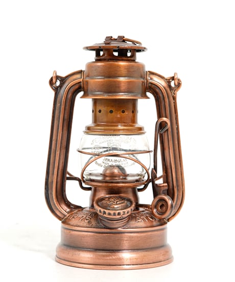 CATEGORY FEUERHAND | 森の古物店 野屋