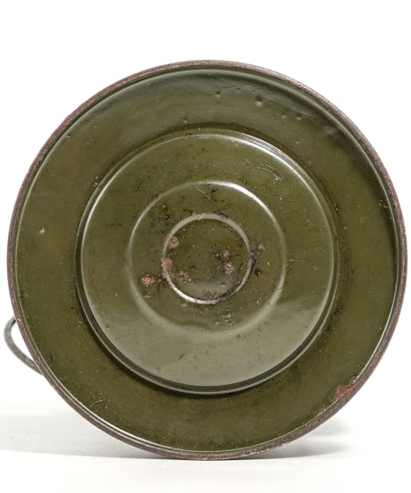 FEUERHAND 176LU Olive Drab 40's - 42's