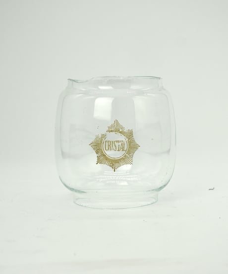 BAT 158 BATELA dead stock 1978 - 1989