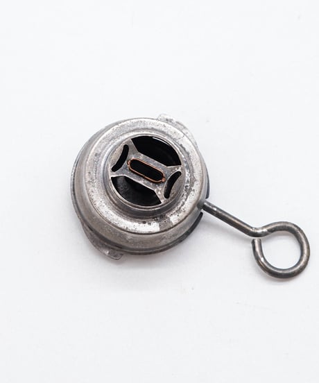 FEUERHAND 175 SUPER BABY 3rd STURMFEST BP.ang. 60's ~