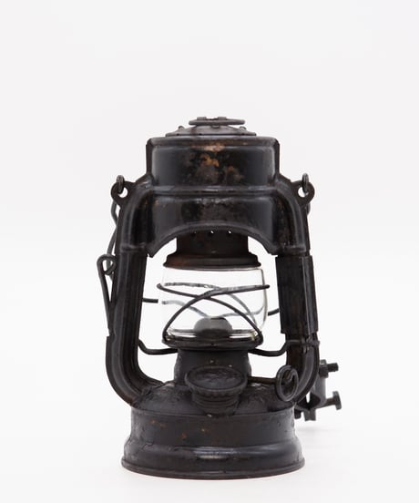 FEUERHAND 75 ATOM StK F 40' ~ 42's