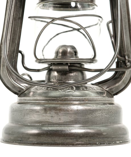 FEUERHAND 176 SUPER BABY StK DBP K〰1490 55's -