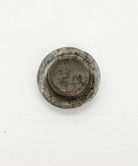Kaestner & Toebelmann  PANZER STURMTROTZ  LA CUIRASSEE 1900's 〜1913's