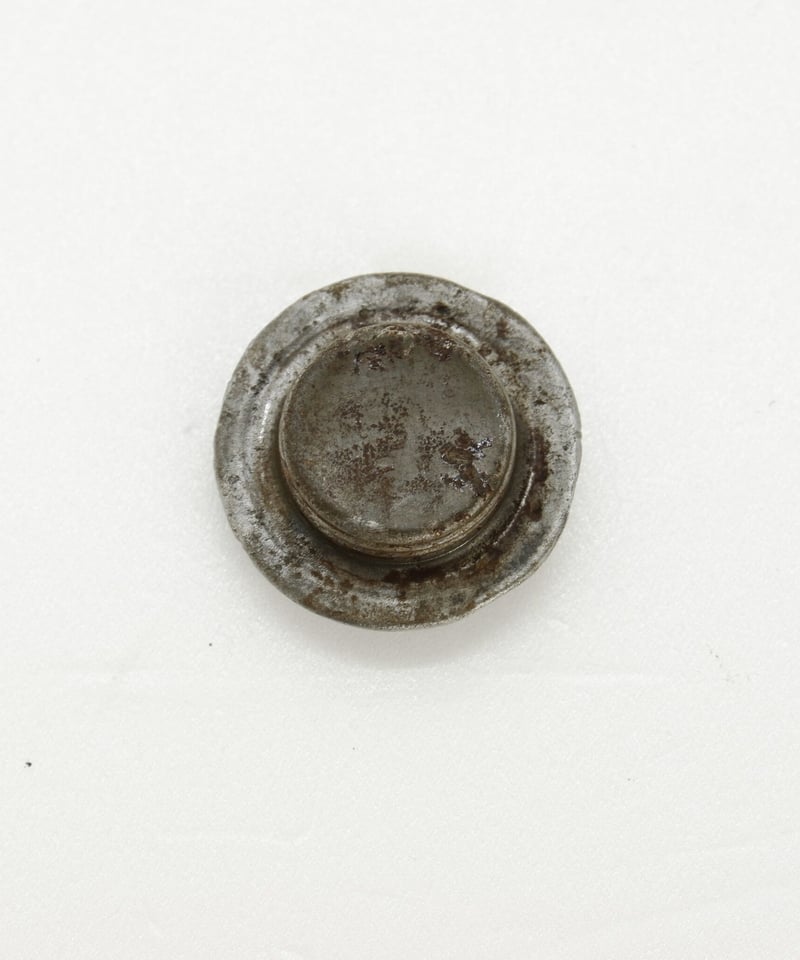 Kaestner & Toebelmann PANZER STURMTROTZ LA CU