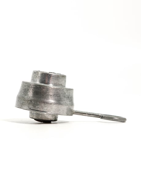 FEUERHAND 176 StK DBPa. K〰1490 50's -