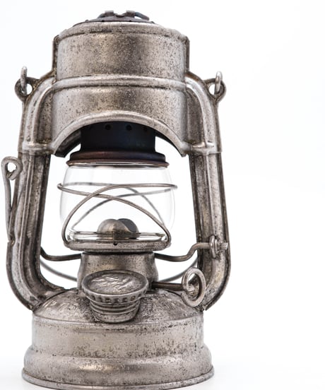 FEUERHAND 75 ATOM StK 40' ~ 42's