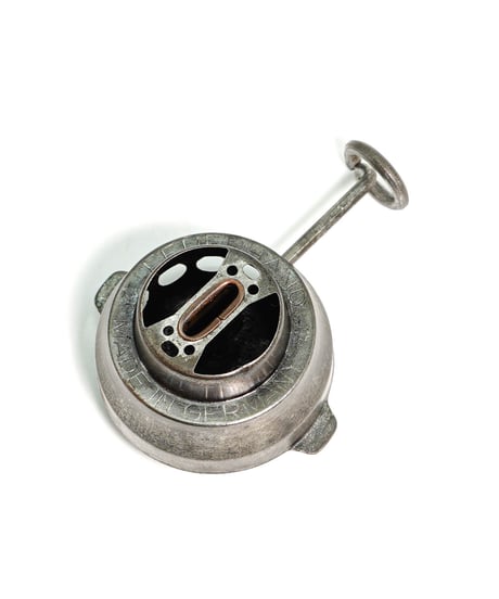FEUERHAND № 275 BABY 2nd 37's -