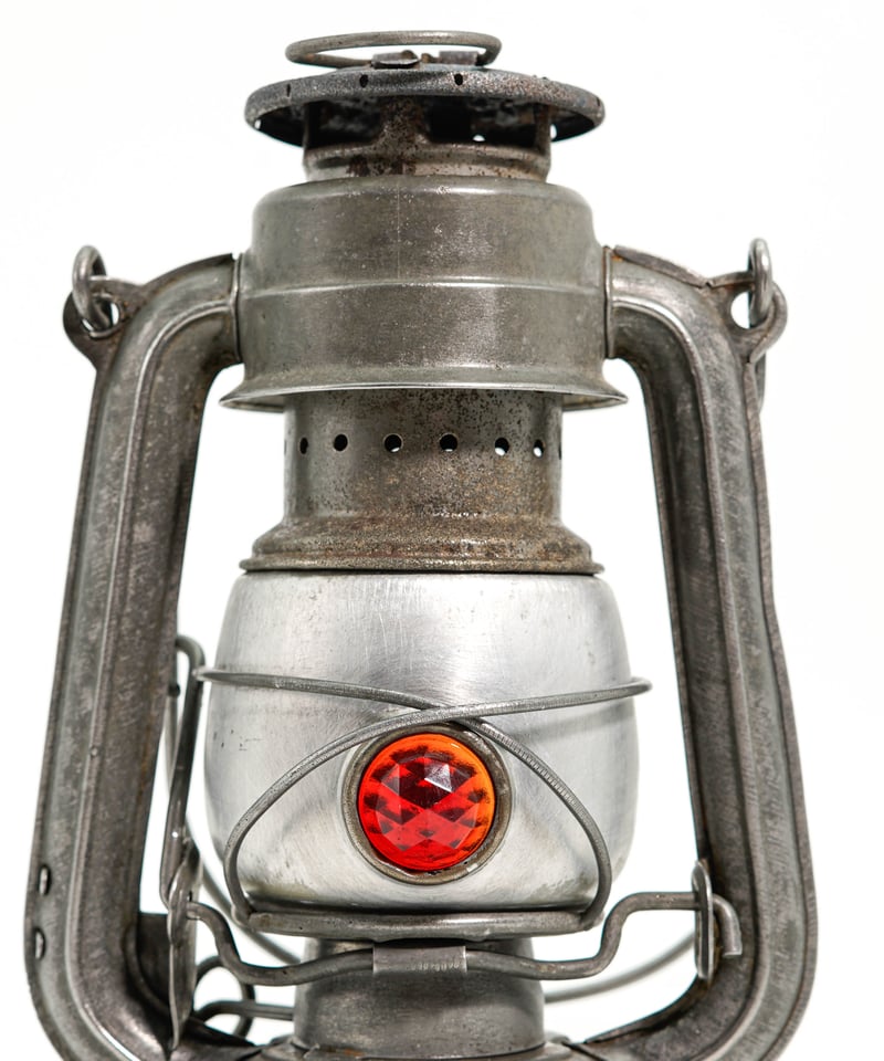 FEUERHAND 1960-70's Jena グラス 2個 セット ⑫ FEUERHAND 1960-70's Jena グラス 2個 セット ⑫ FEUERHAND 1960