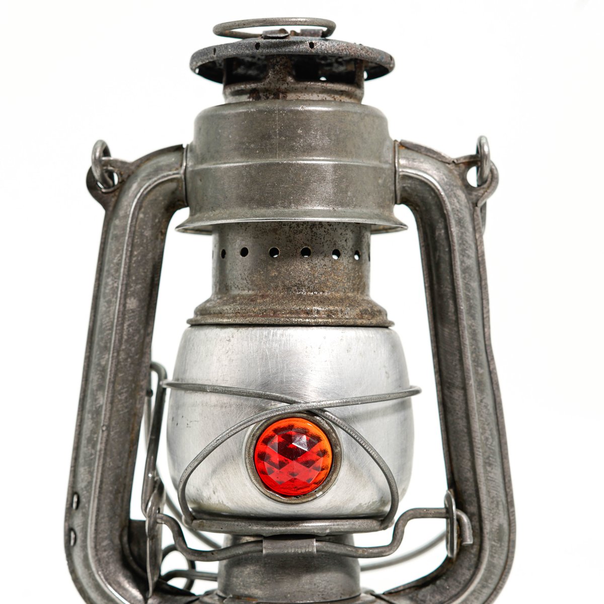 FEUERHAND 1960-70's Jena グラス 2個 セット ⑬ FEUERHAND 1960-70's Jena グラス 2個 セット ⑬ FEUERHAND 1960