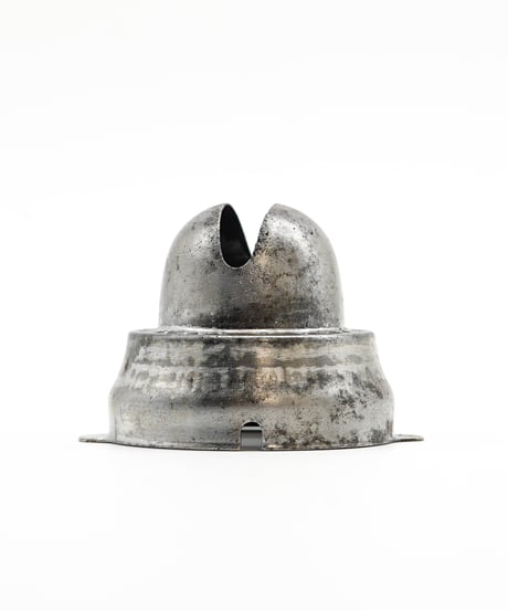 FEUERHAND № 275 BABY 2nd 40's