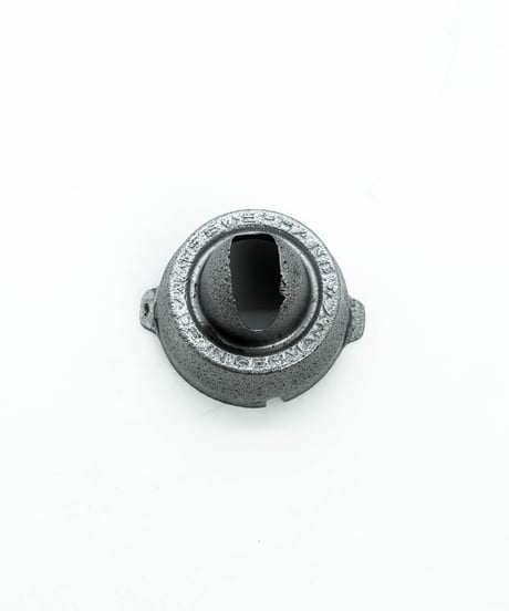 FEUERHAND 176e  40's -