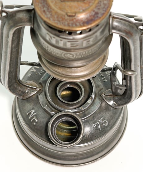 FEUERHAND Nr.75 ATOM 1st US Export Model 36s -