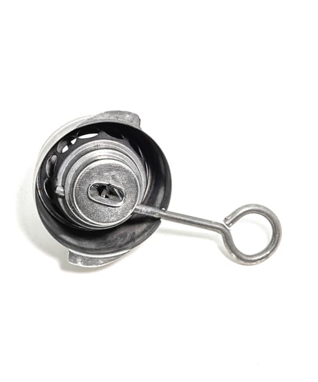FEUERHAND 176 SPEC SUPER BABY STURMFEST 61’s -