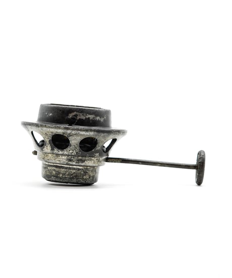 FEUERHAND Nr.262 30's -