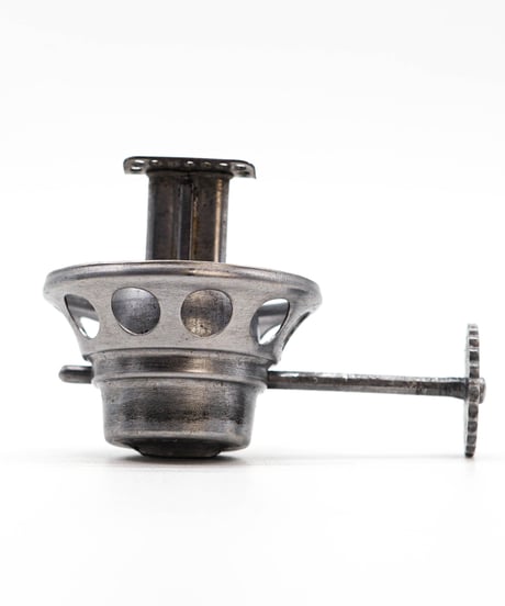 DIETZ VESTA Railroad lantern S - 4 - 45