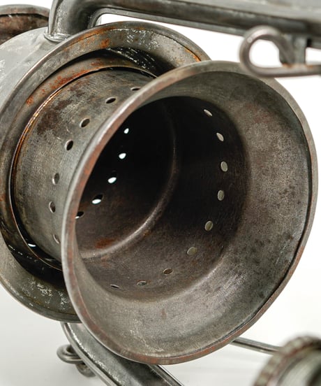 FEUERHAND Nr. 270  1933's -