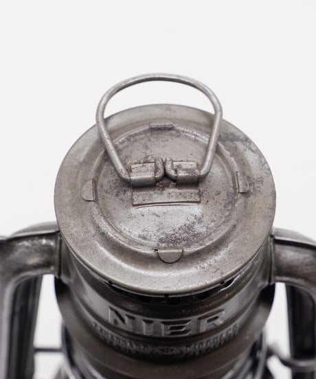 FEUERHAND Nr.175 SUPER BABY US Export Model Black out 36 〜 39's