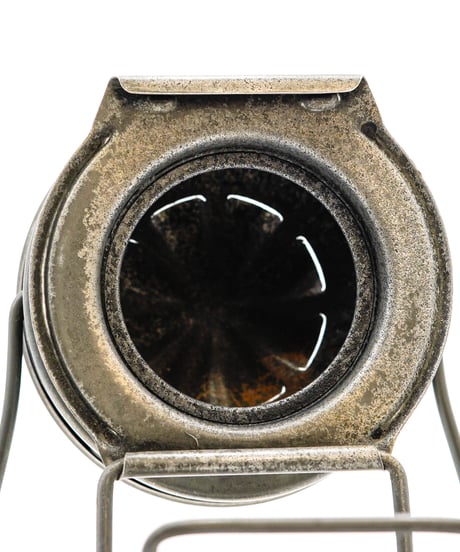 DIETZ SPORT  20's -