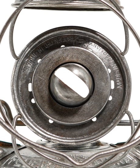 FEUERHAND № 235 MEDIUM LARGE FOUNT RT63 38's 〜 42's