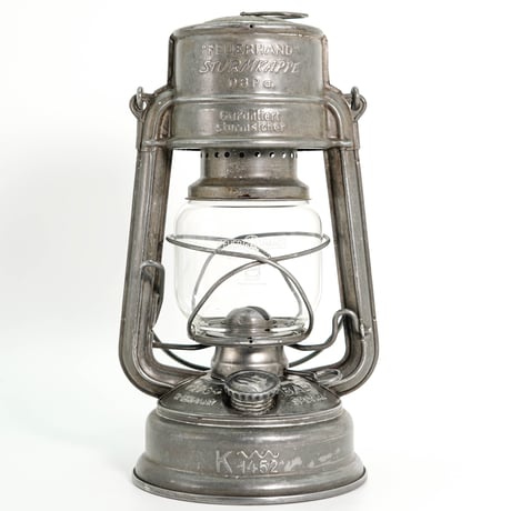 feuerhand276stk | STORES