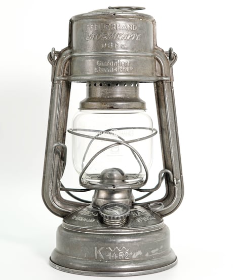 CATEGORY FEUERHAND | 森の古物店 野屋