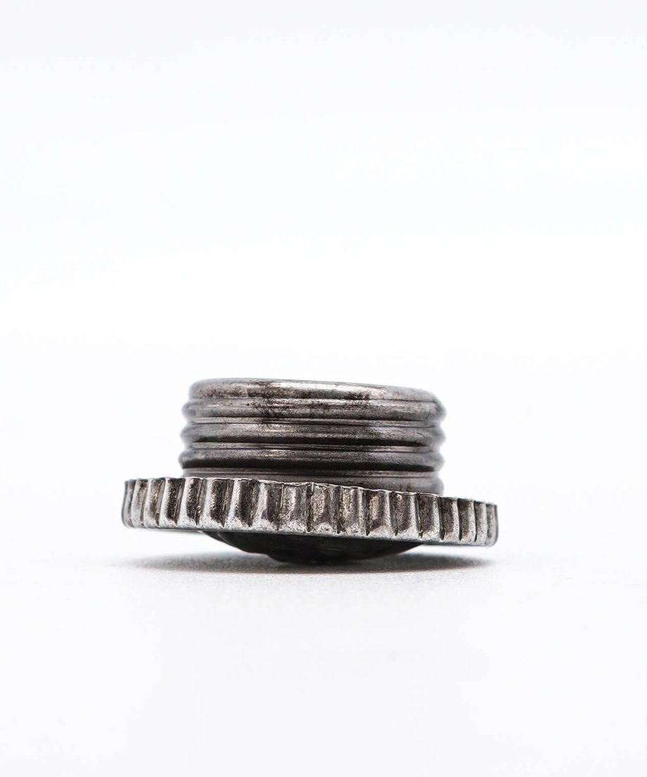 64b8089b1edc270032c97131