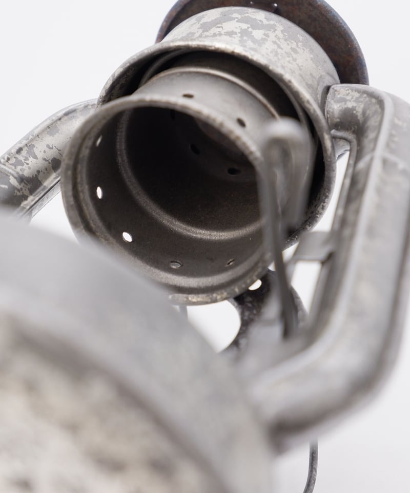 BAT № 155 1936 - 1939 | 森の古物店 野屋