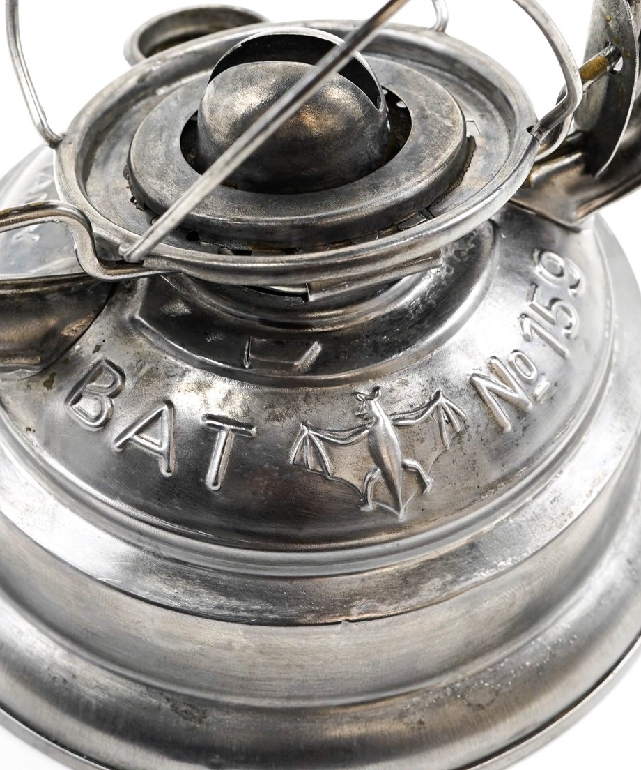 65b332eb22a0b8063a8866a6