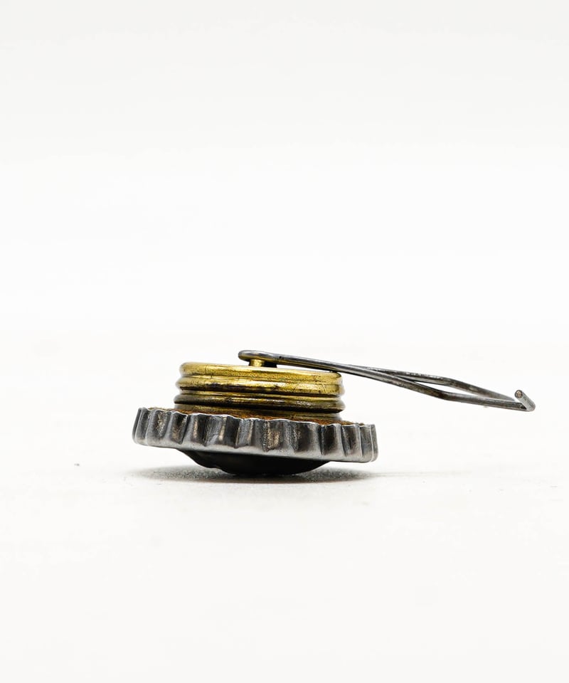 FEUERHAND №257/999 1st 20's - | 森の古物店 野屋