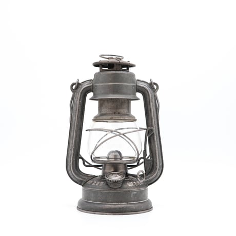 超希少　feuerhand 225 blackout blueグラス 超希少 feuerhand 225 blackout blueグラス 超希少 feuerhand