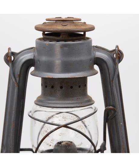 FEUERHAND 175 carbide lamp 43’s ~ 45's