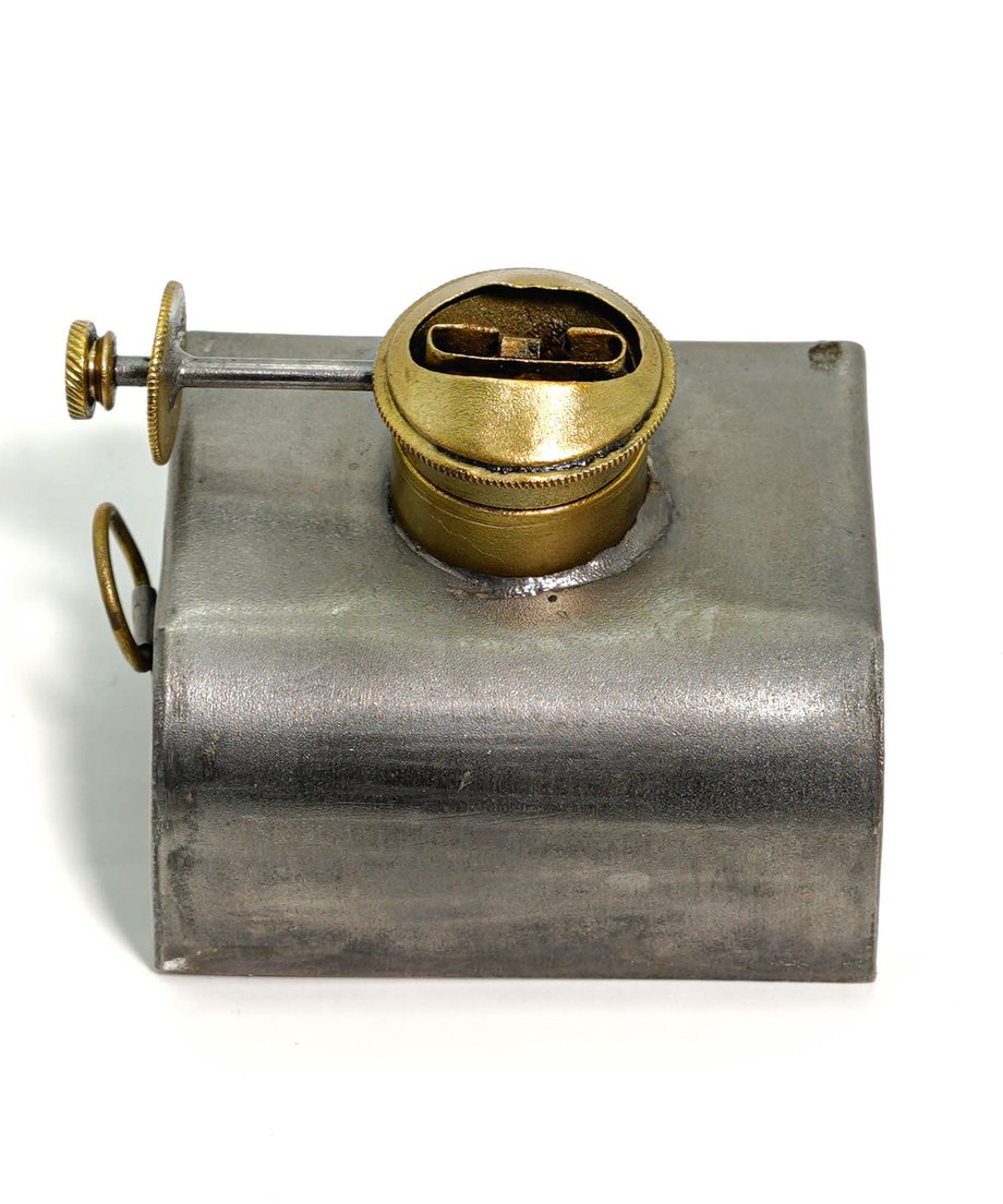 684afad8a4c972ec25e4522d