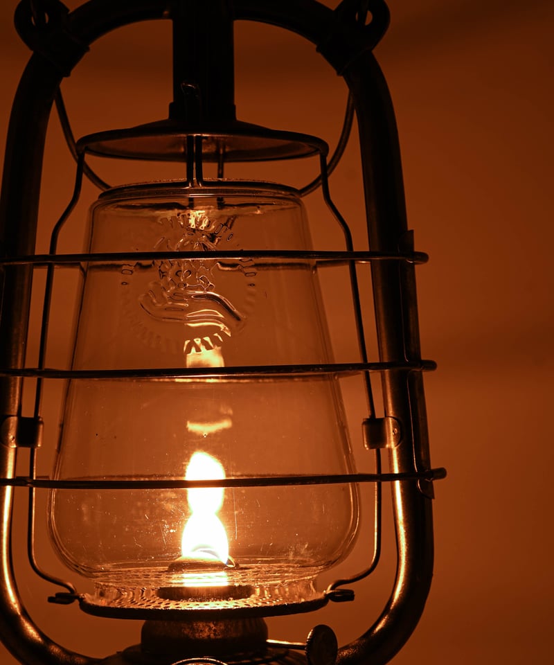 FEUERHAND Nr.305 1930's ~ 1942 | 森の古物店 野屋