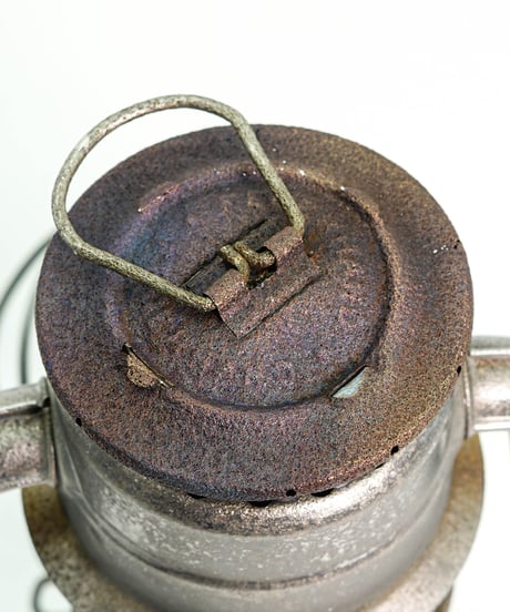 FEUERHAND №225 MEDIUM  2nd Red 1939's - 42's