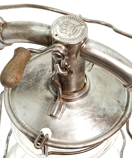 FEUERHAND Nr327 27's -