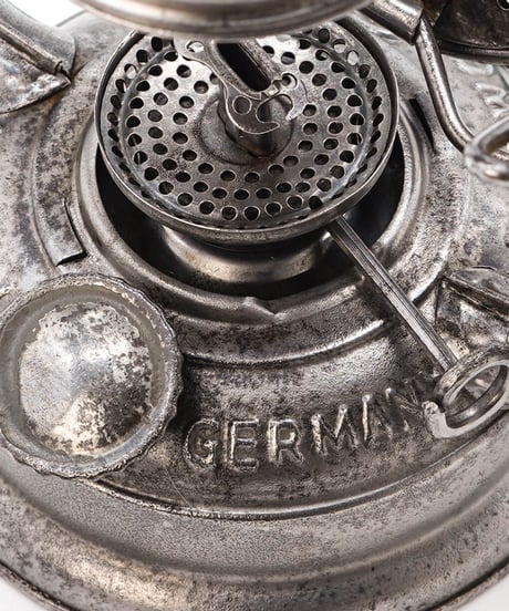 FRÖHLICH & WOLTER FROWO No. 55  38' ~ 40's