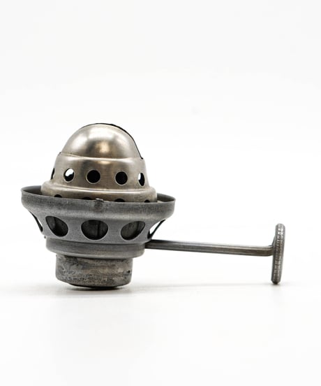 FROWO 660 FE42 Gas mask lantern 40's