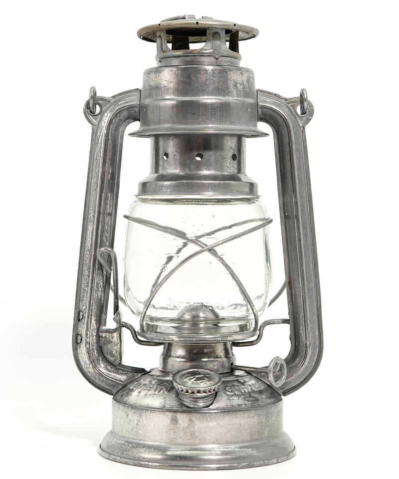 BAT №158 55's - | 森の古物店 野屋