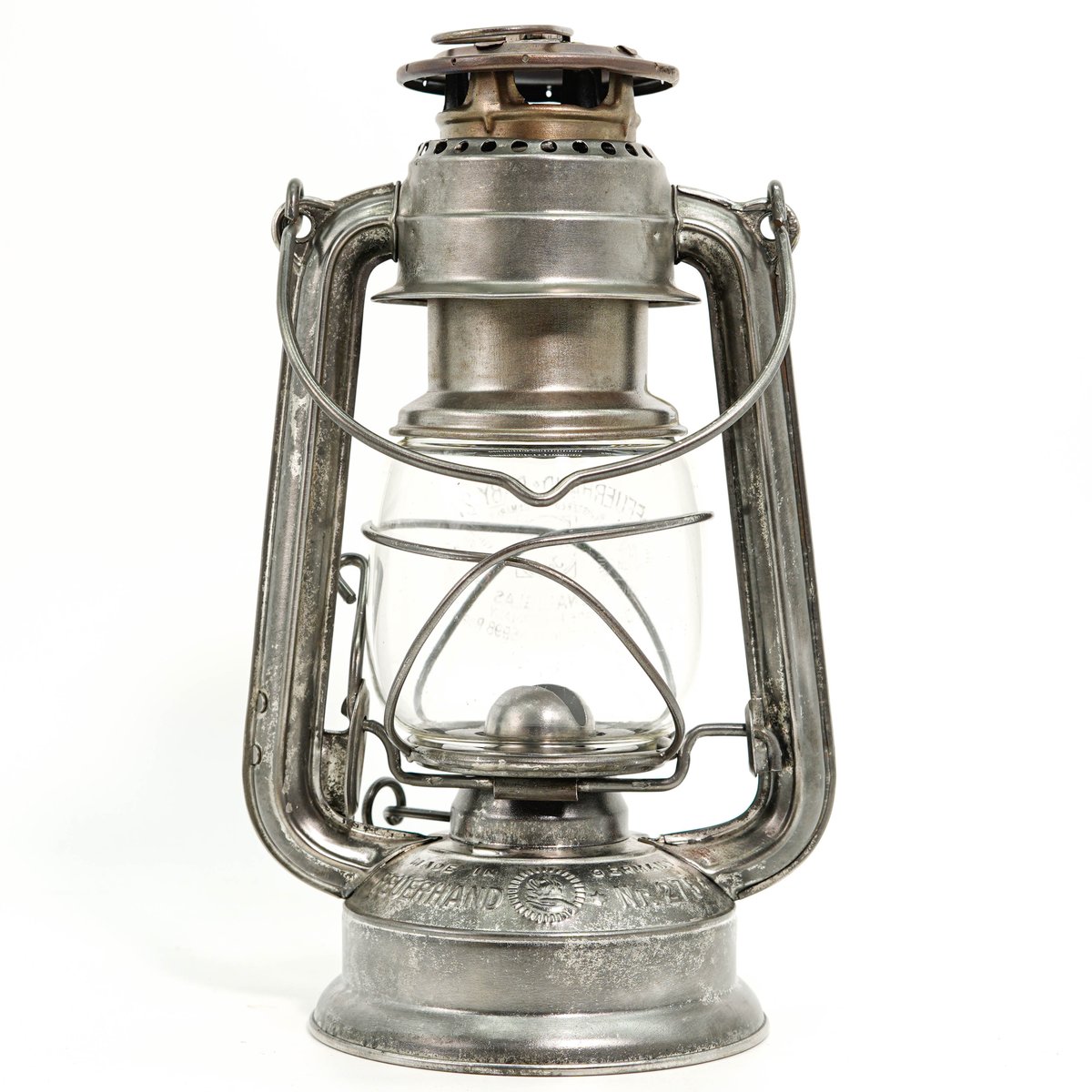 FEUERHAND Nr.275 1st 30's - | 森の古物店 野屋