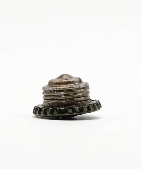 FEUERHAND Nr.423 Olive drab 30's