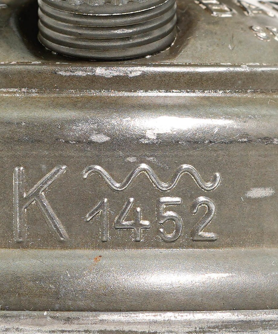 6723abb8674682180cf0a5f0