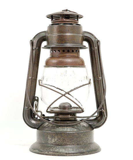 BAT №300 Export France