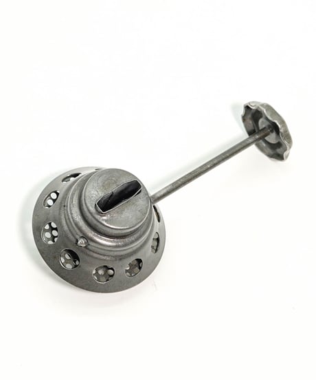 ROYALUX BTES.G.D.G MADE IN FRANCE 49's -