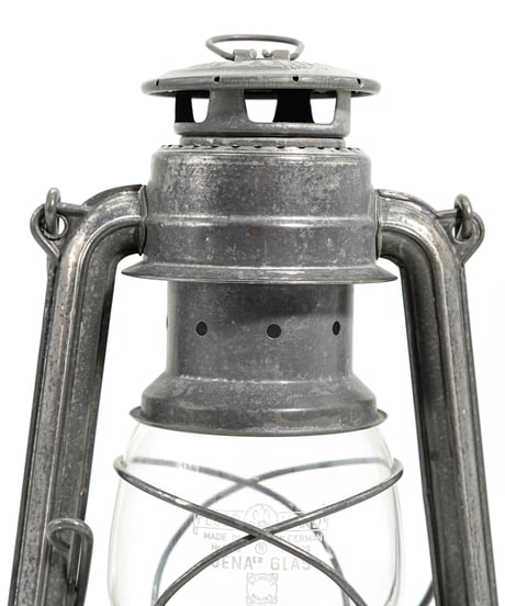FEUERHAND 276 BABY SPECIAL SUPERFLAM  60's ~ 70's