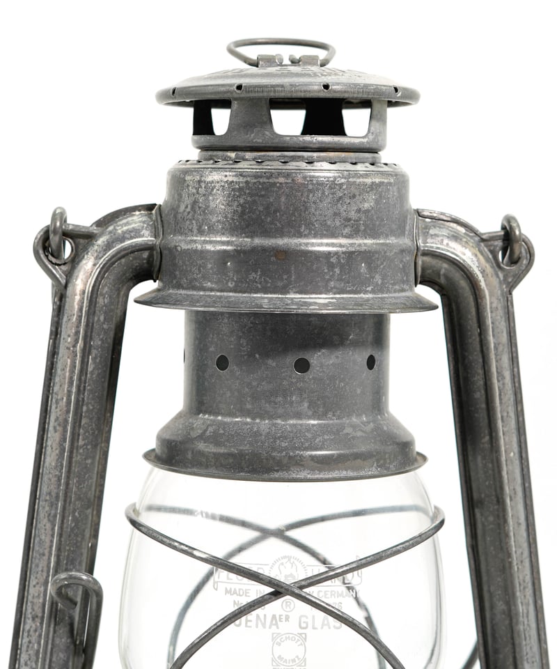 FEUERHAND 276 BABY SPECIAL SUPERFLAM 60's ~ 70