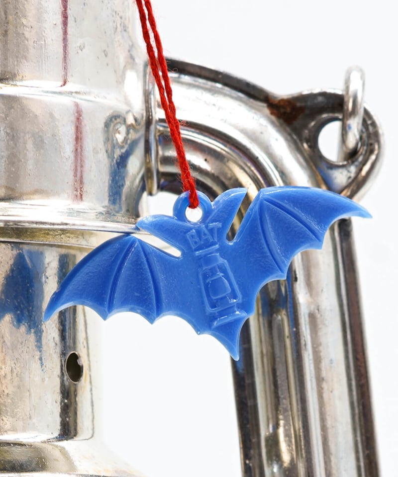 未使用箱付きBAT 158 Batela Tombak 未使用箱付きBAT 158 Batela Tombak